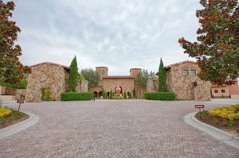 16132 Volterra Point Montverde FL 34756