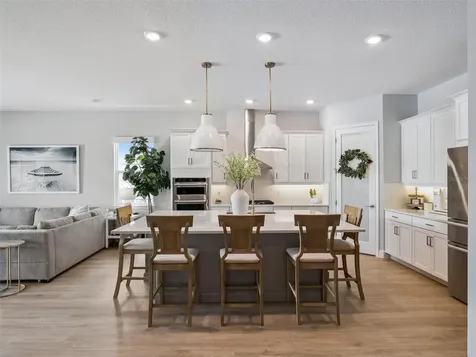 16132 Volterra Point Montverde FL 34756