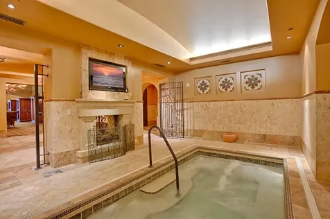 16132 Volterra Point Montverde FL 34756