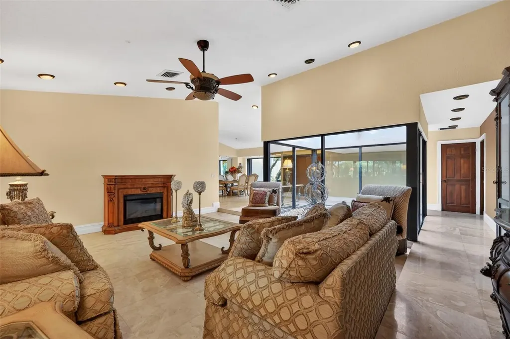 9420 Sea Turtle Lane Plantation FL 33324