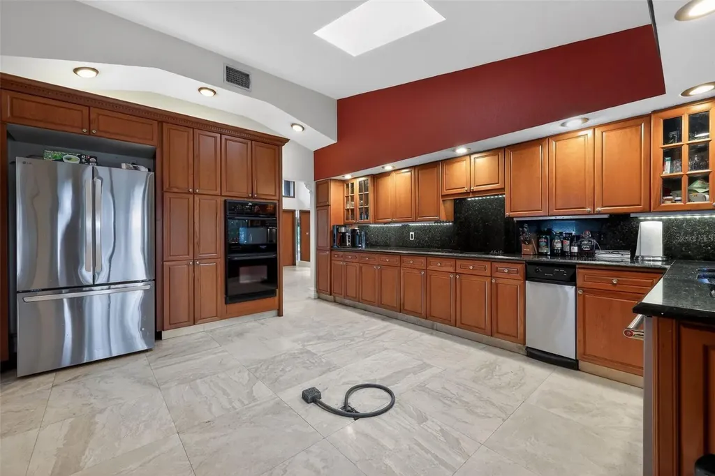 9420 Sea Turtle Lane Plantation FL 33324