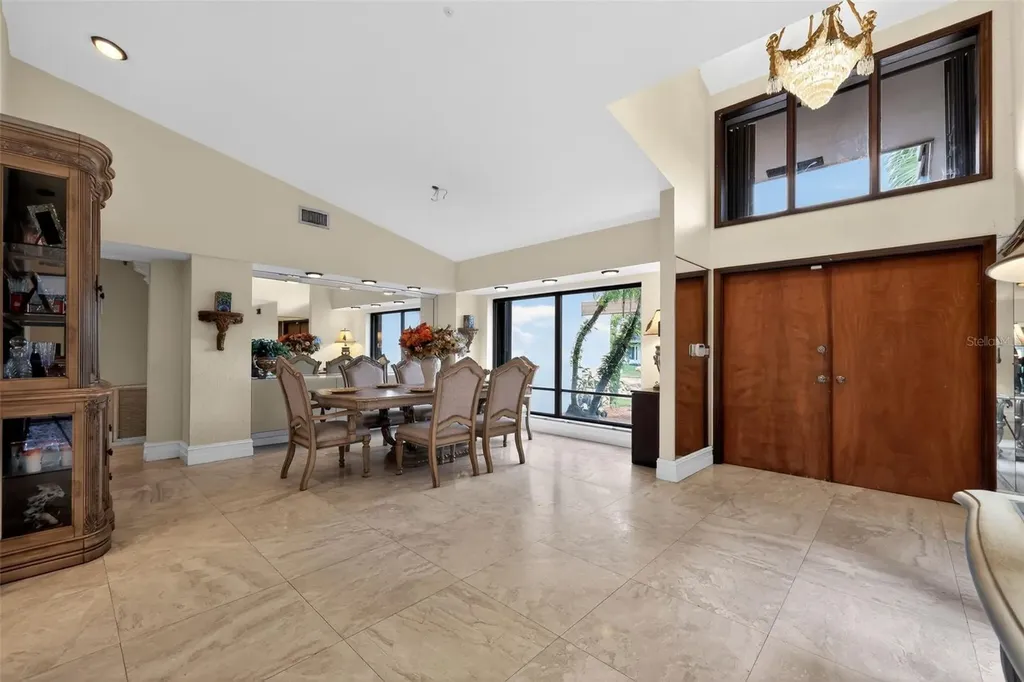 9420 Sea Turtle Lane Plantation FL 33324