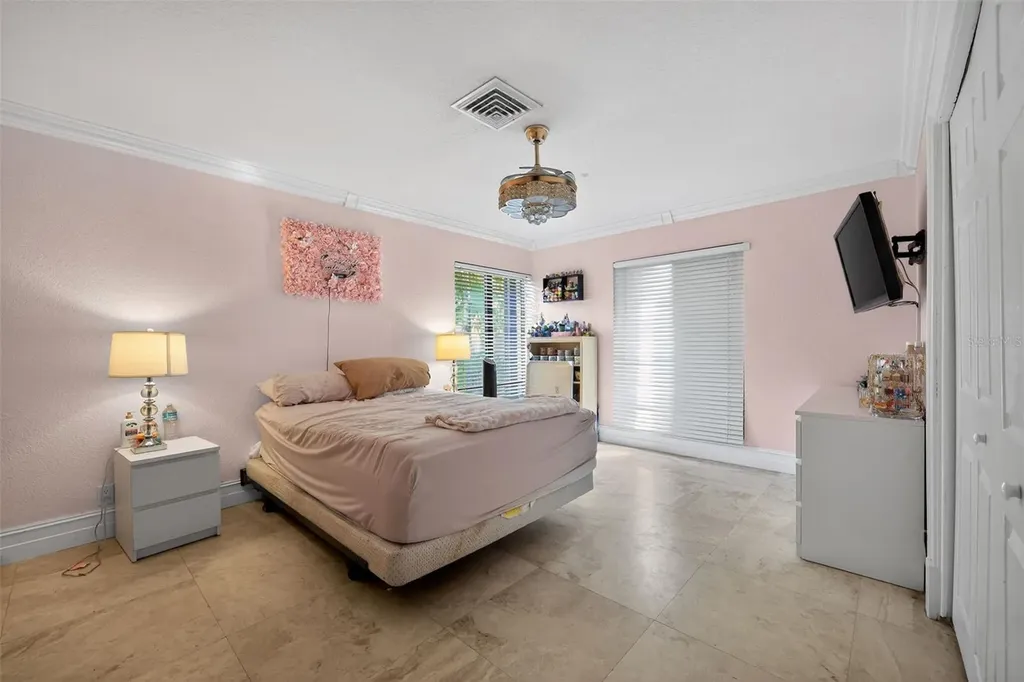 9420 Sea Turtle Lane Plantation FL 33324
