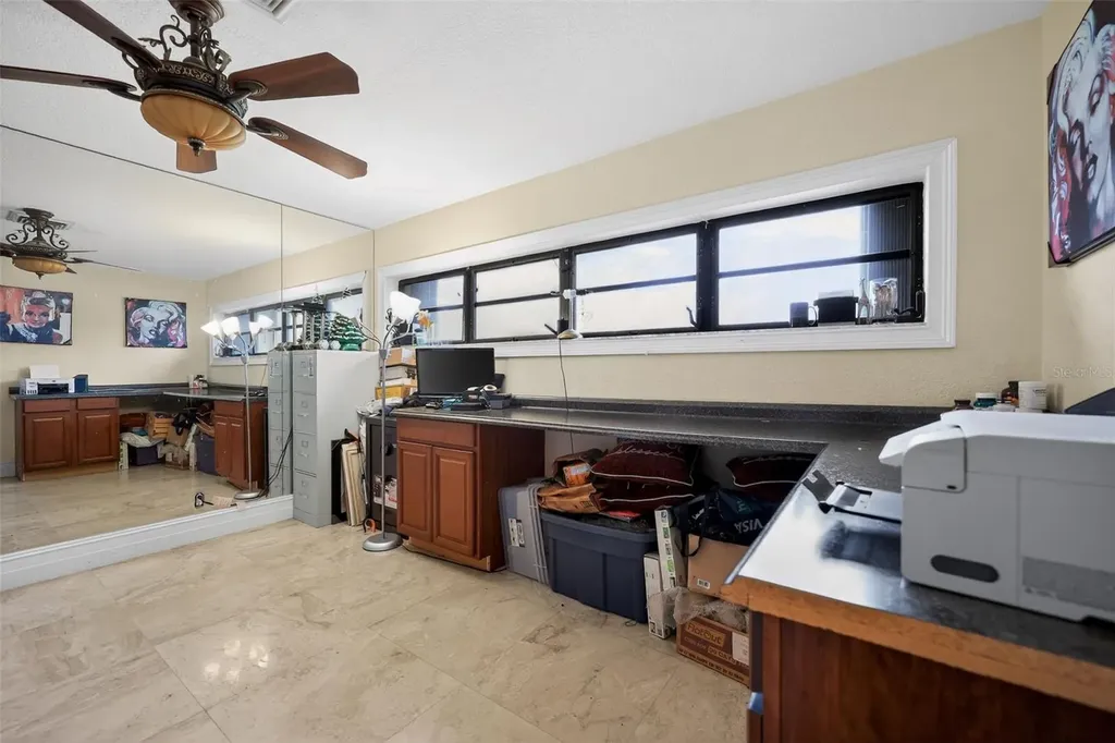 9420 Sea Turtle Lane Plantation FL 33324
