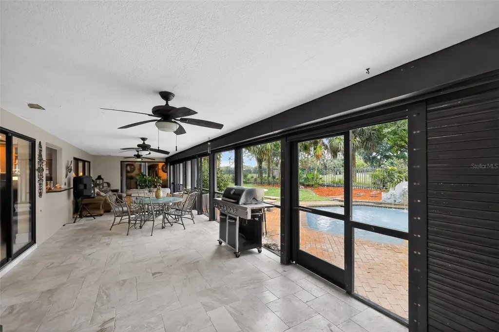 9420 Sea Turtle Lane Plantation FL 33324