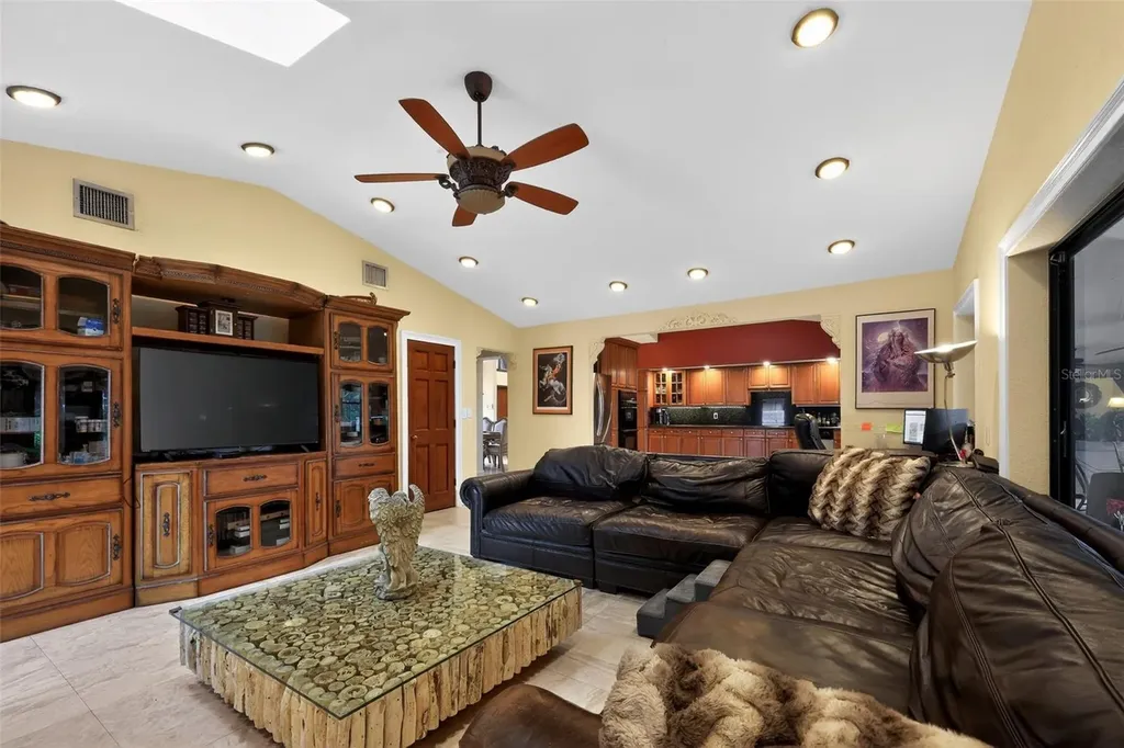 9420 Sea Turtle Lane Plantation FL 33324