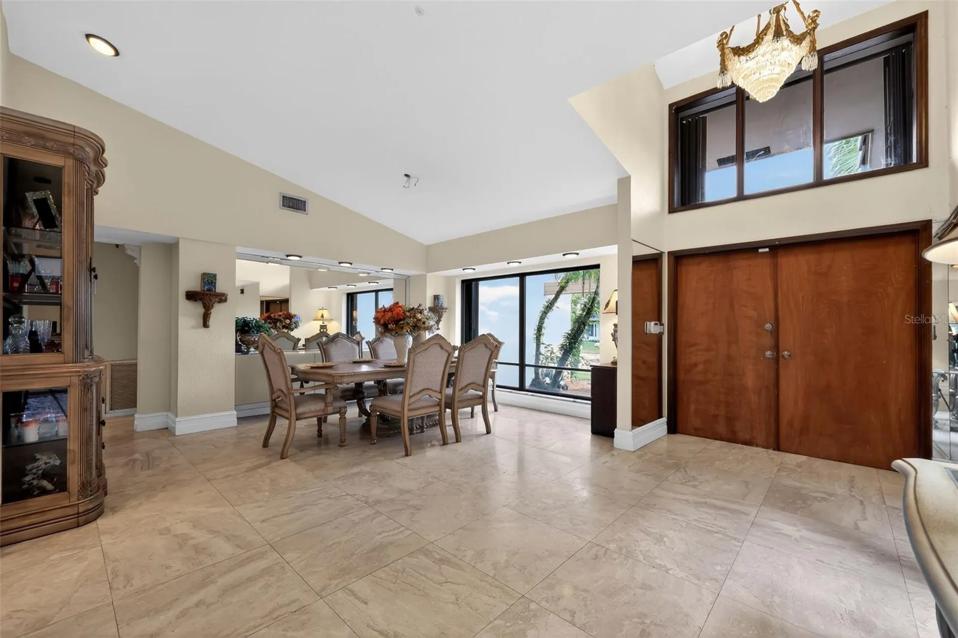 9420 Sea Turtle Lane Plantation FL 33324