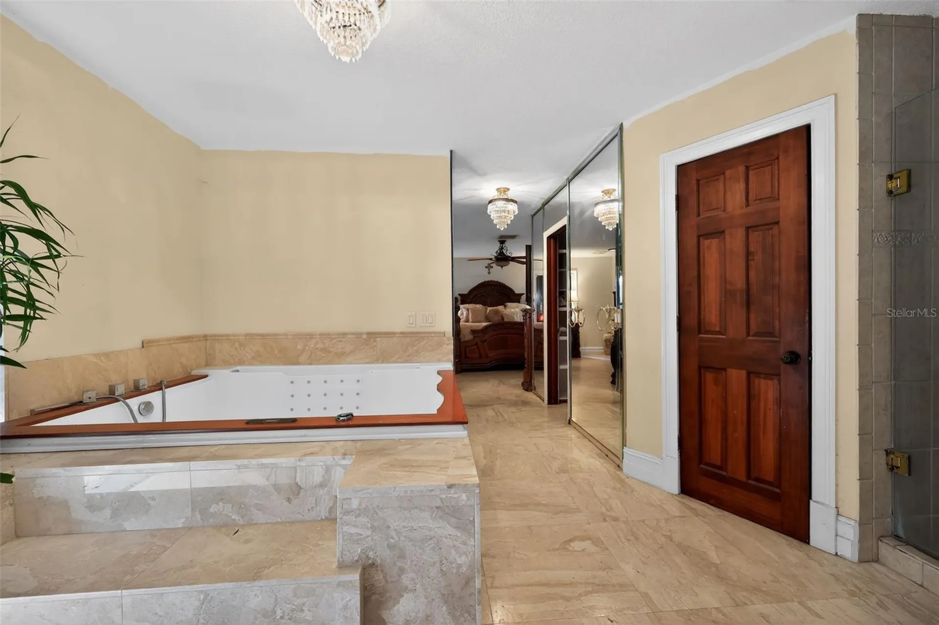 9420 Sea Turtle Lane Plantation FL 33324