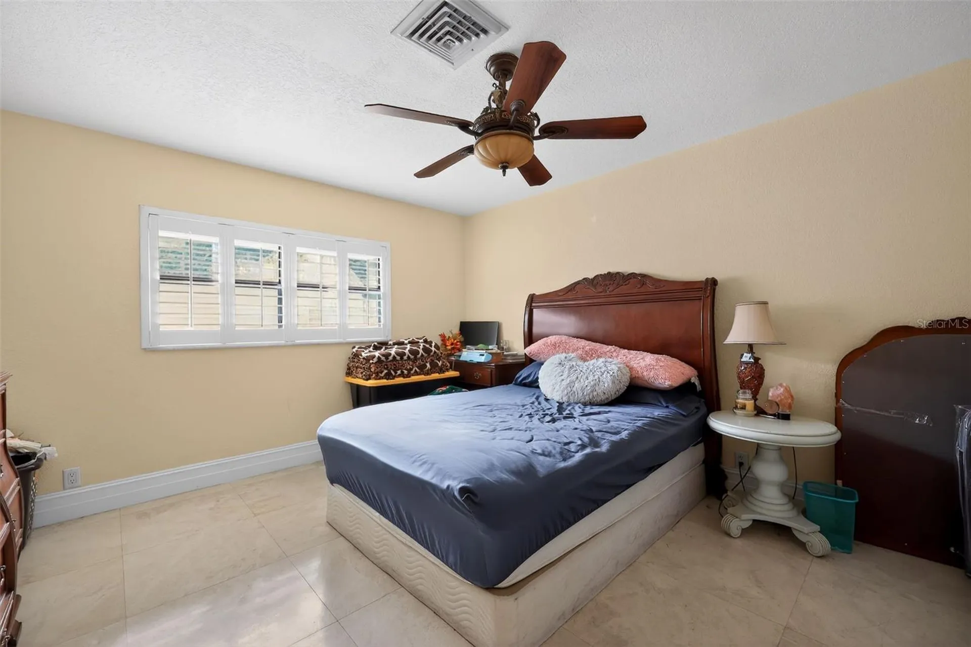 9420 Sea Turtle Lane Plantation FL 33324