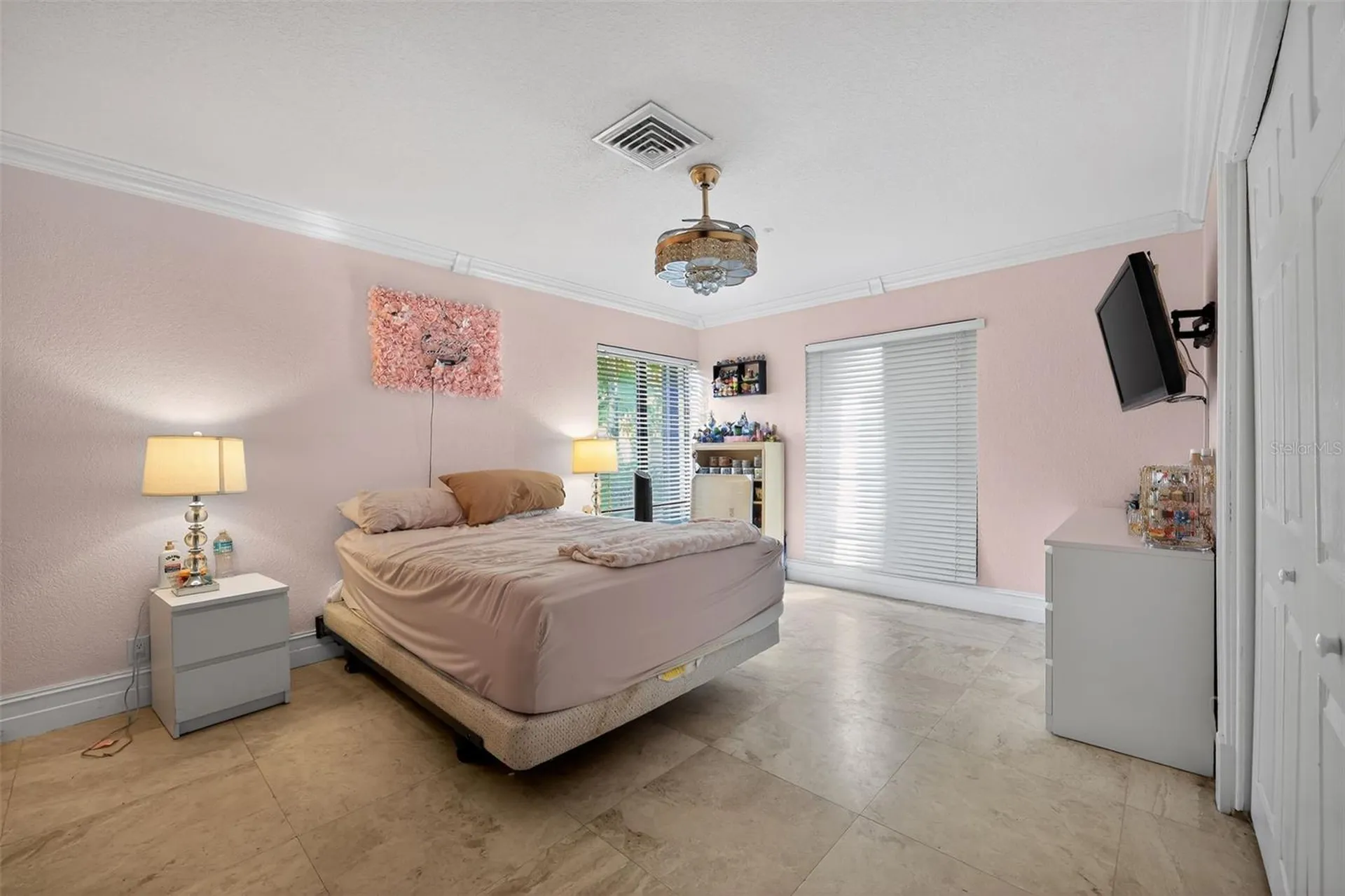 9420 Sea Turtle Lane Plantation FL 33324