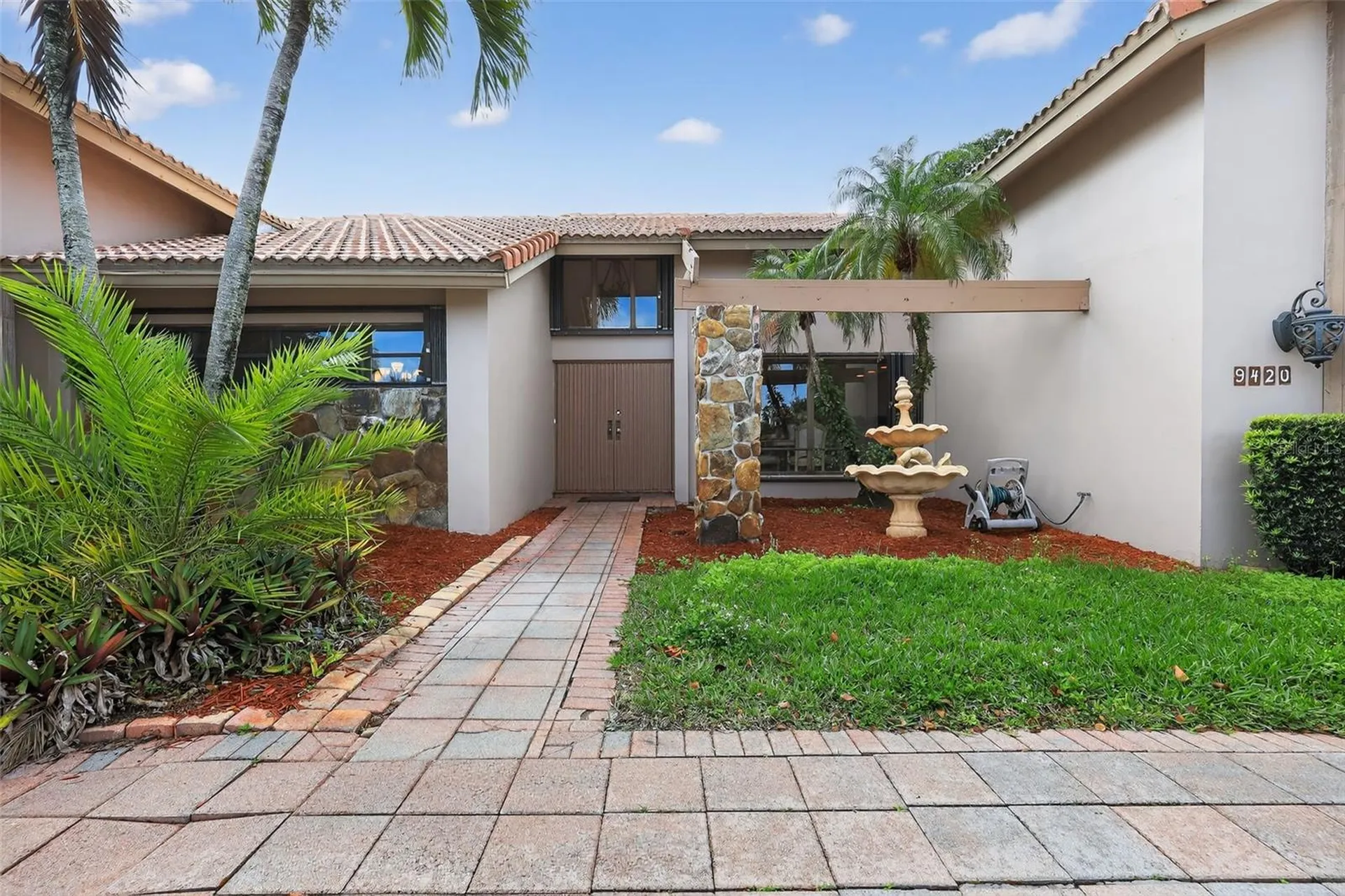 9420 Sea Turtle Lane Plantation FL 33324