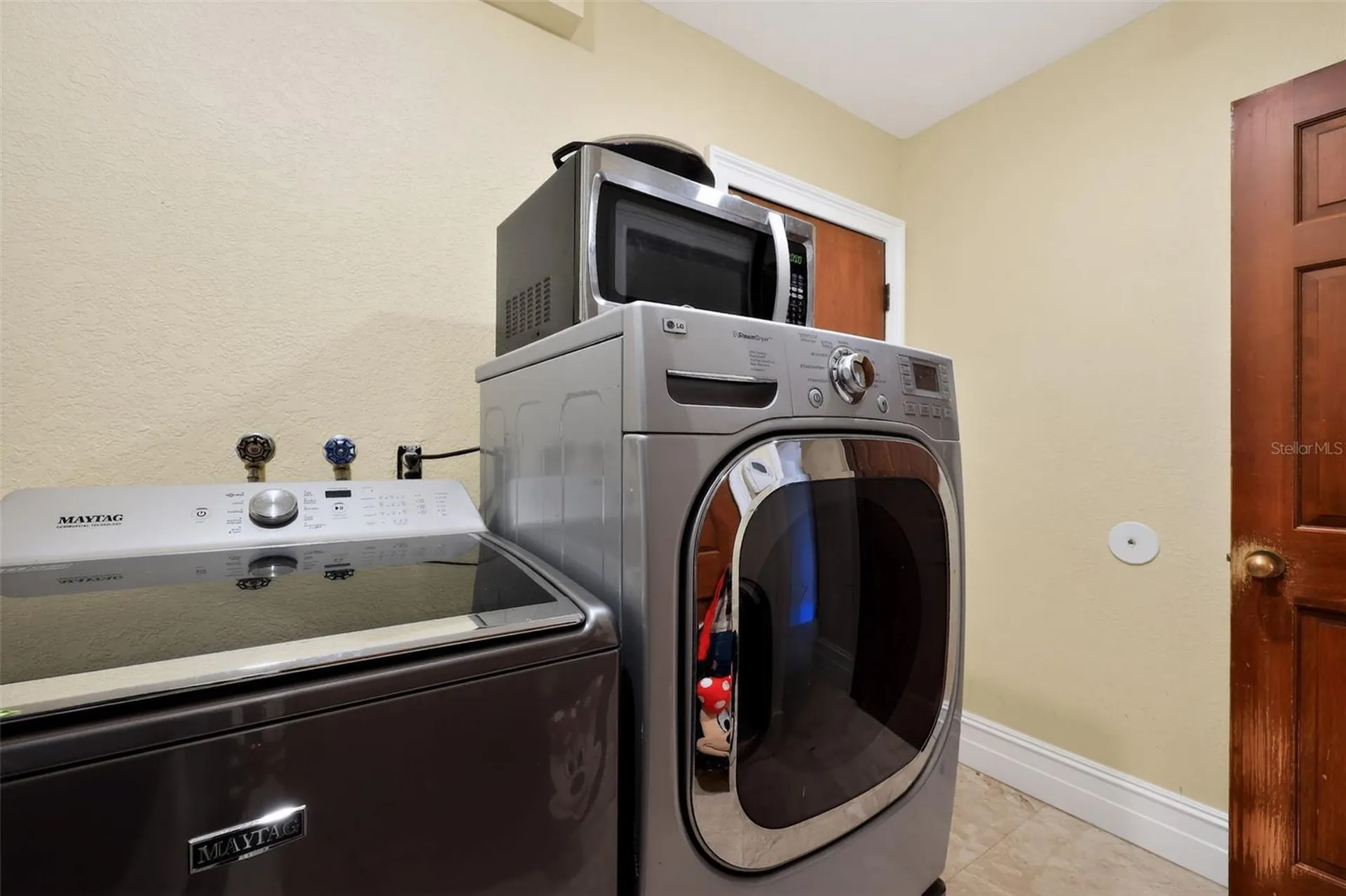 9420 Sea Turtle Lane Plantation FL 33324