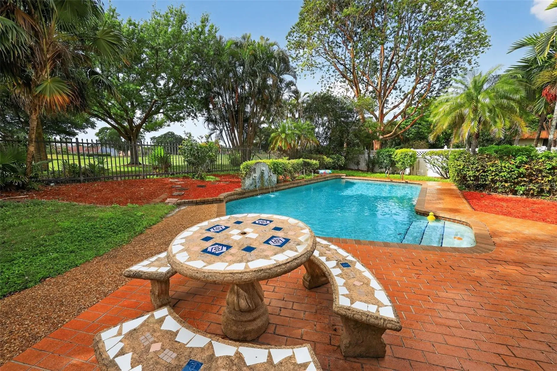 9420 Sea Turtle Lane Plantation FL 33324