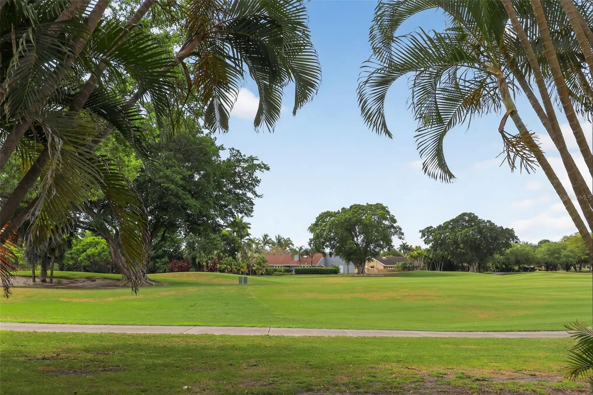 9420 Sea Turtle Lane Plantation FL 33324