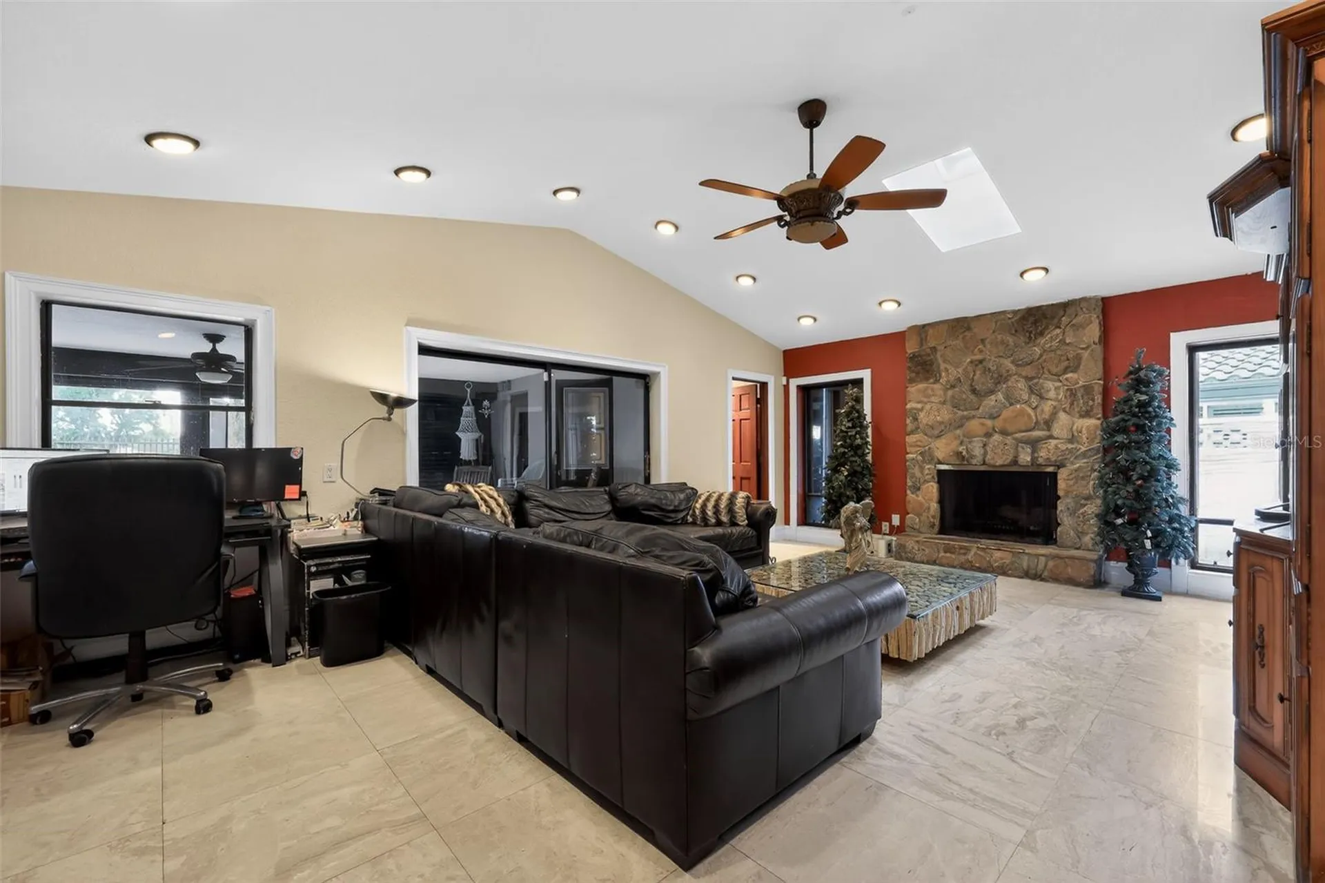 9420 Sea Turtle Lane Plantation FL 33324