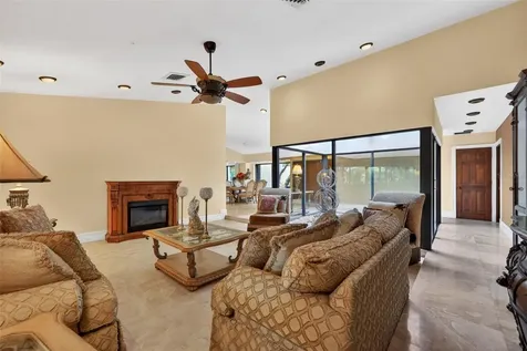9420 Sea Turtle Lane Plantation FL 33324