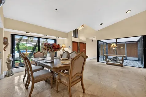 9420 Sea Turtle Lane Plantation FL 33324
