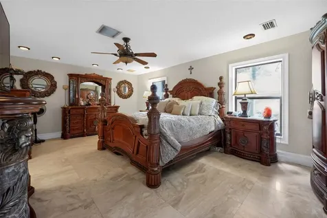 9420 Sea Turtle Lane Plantation FL 33324