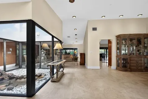 9420 Sea Turtle Lane Plantation FL 33324