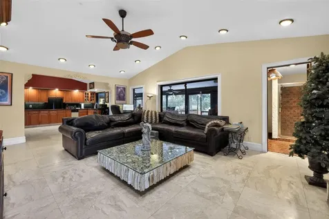 9420 Sea Turtle Lane Plantation FL 33324