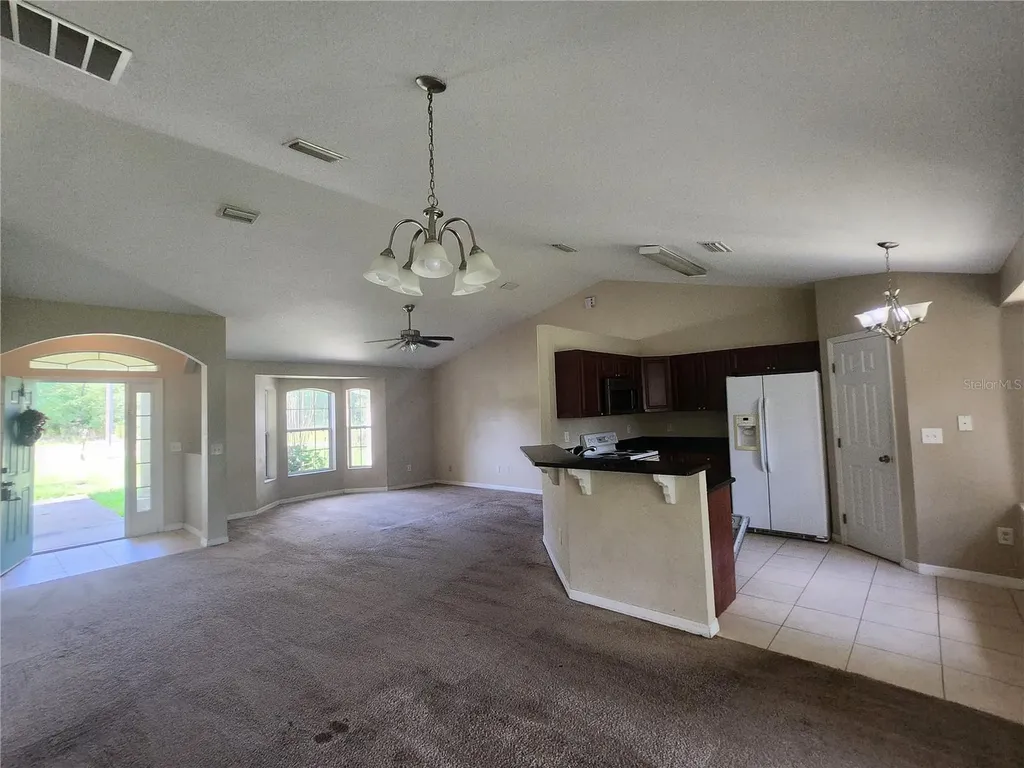 8121 SW 128th Loop Ocala FL 34473