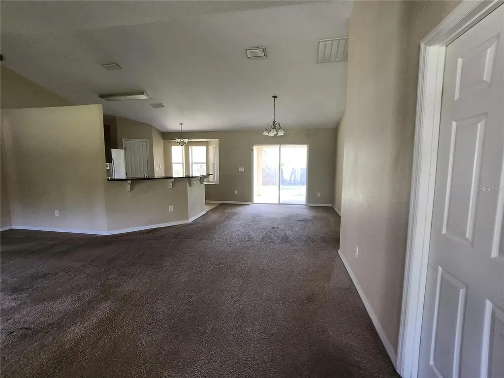 8121 SW 128th Loop Ocala FL 34473