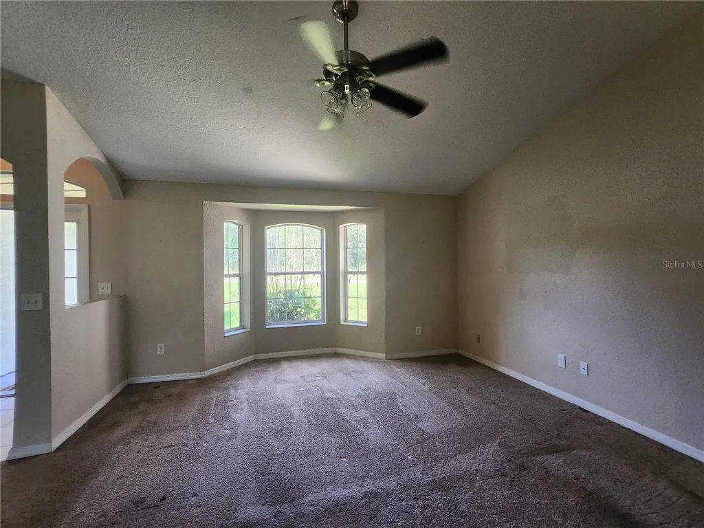 8121 SW 128th Loop Ocala FL 34473