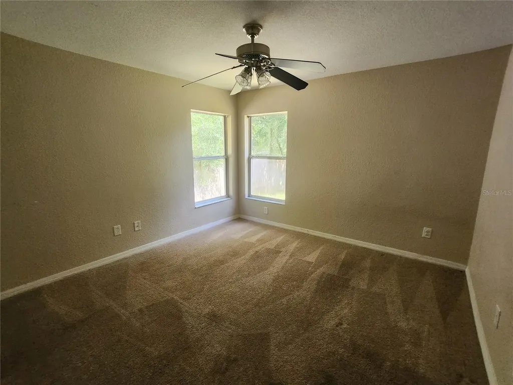 8121 SW 128th Loop Ocala FL 34473