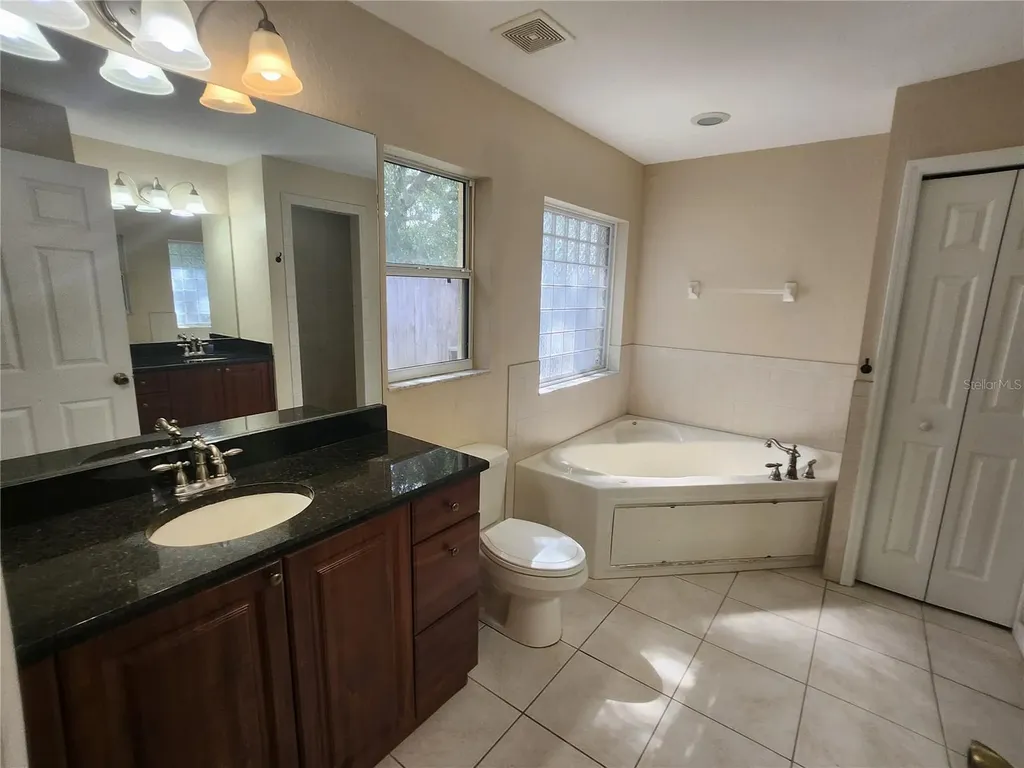 8121 SW 128th Loop Ocala FL 34473