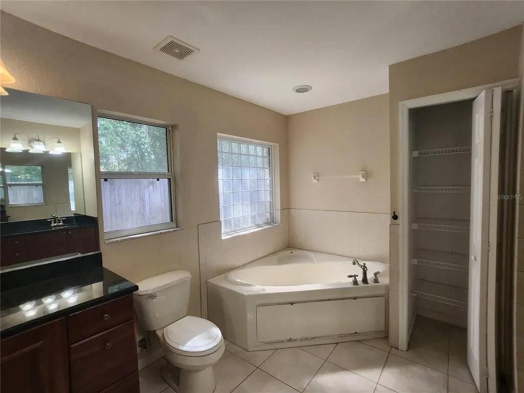 8121 SW 128th Loop Ocala FL 34473