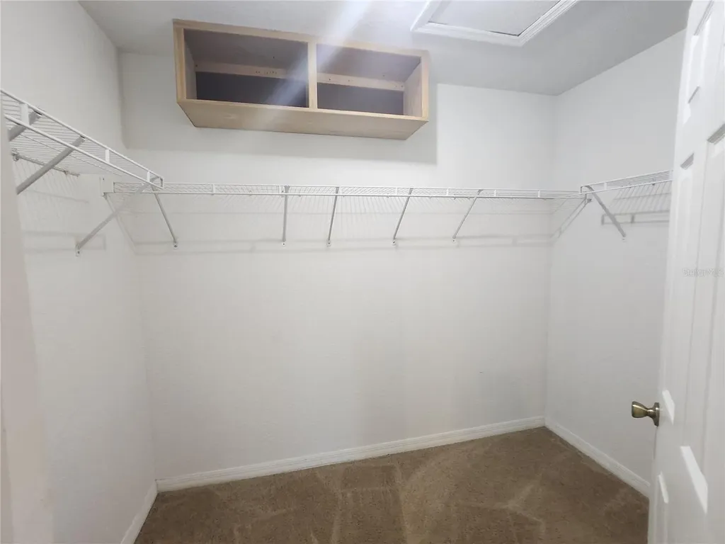 8121 SW 128th Loop Ocala FL 34473