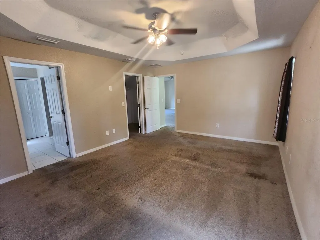8121 SW 128th Loop Ocala FL 34473
