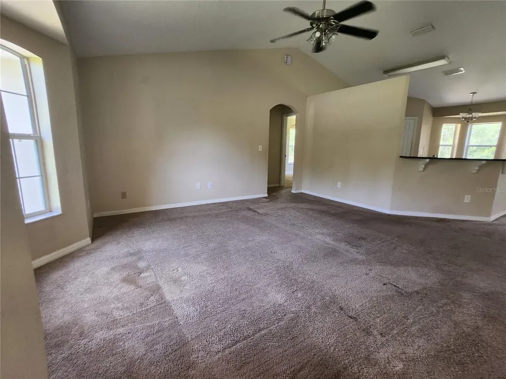 8121 SW 128th Loop Ocala FL 34473