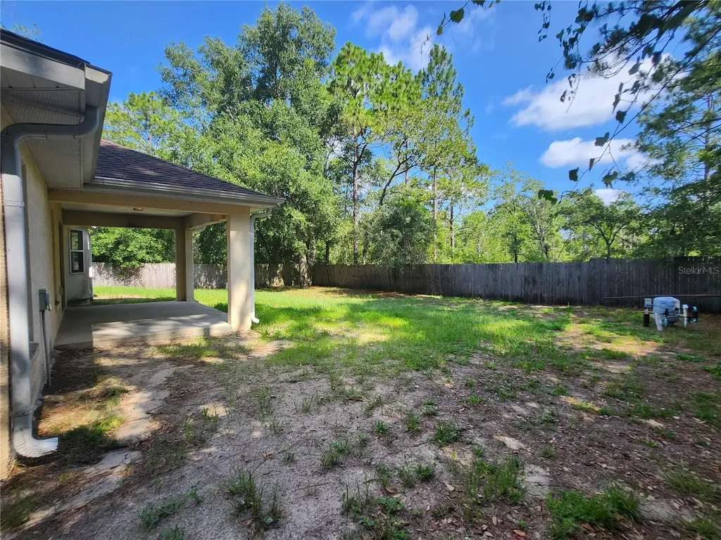 8121 SW 128th Loop Ocala FL 34473