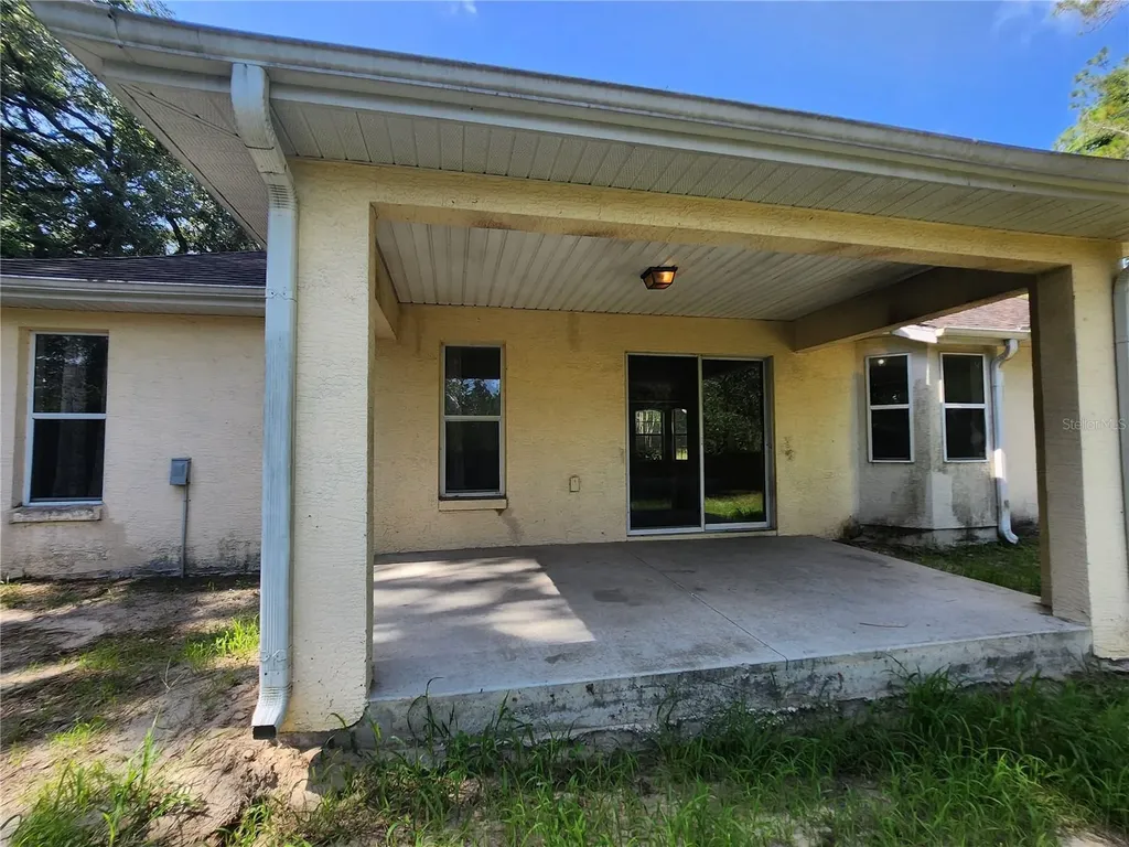 8121 SW 128th Loop Ocala FL 34473