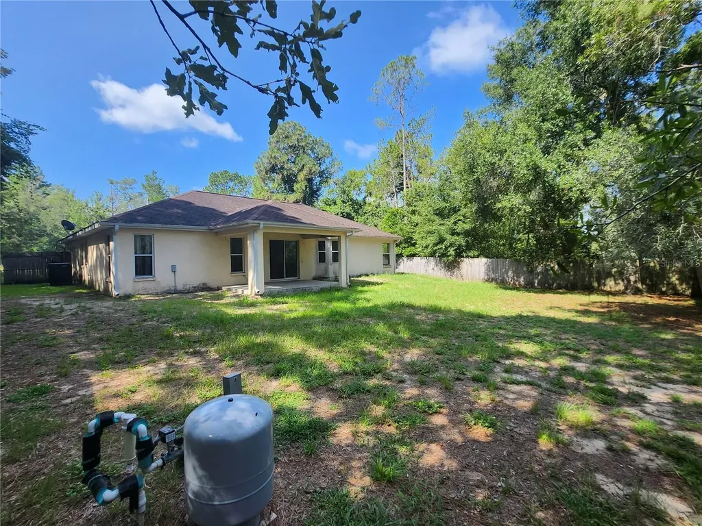 8121 SW 128th Loop Ocala FL 34473