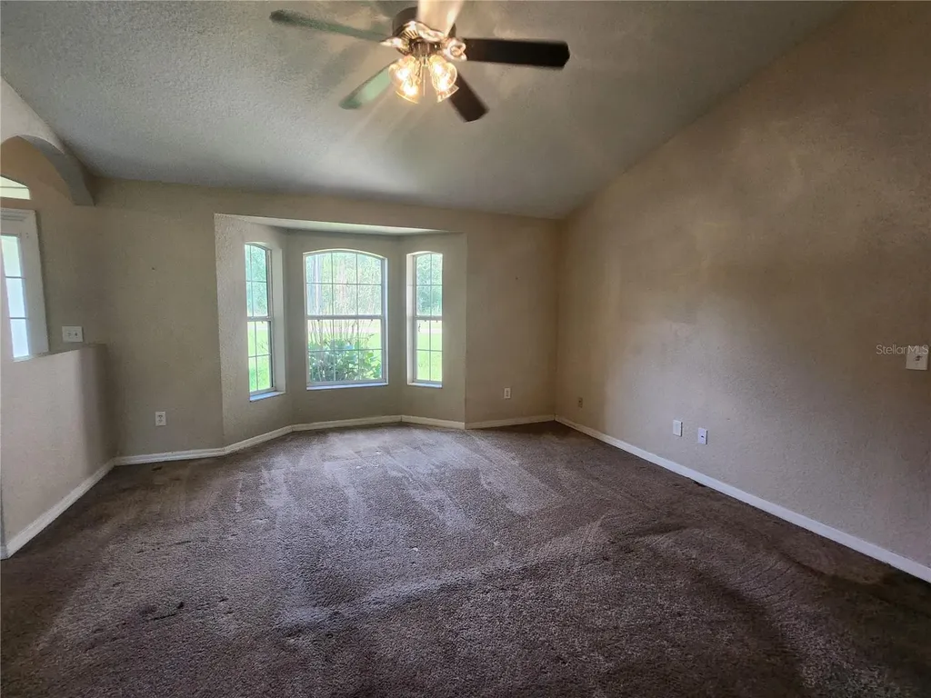 8121 SW 128th Loop Ocala FL 34473