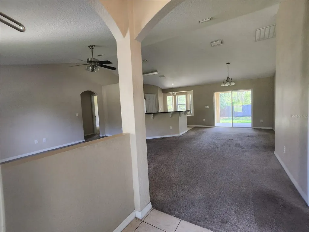 8121 SW 128th Loop Ocala FL 34473