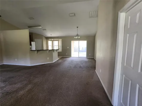 8121 SW 128th Loop Ocala FL 34473