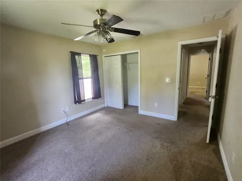 8121 SW 128th Loop Ocala FL 34473