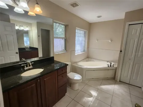 8121 SW 128th Loop Ocala FL 34473