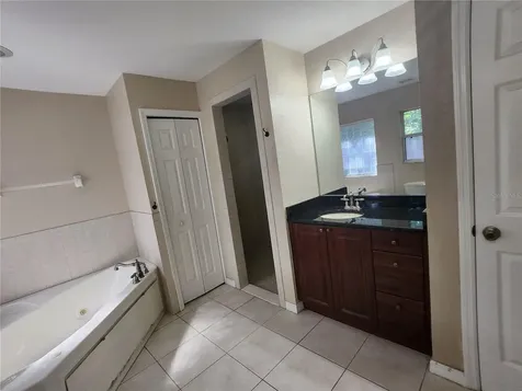 8121 SW 128th Loop Ocala FL 34473