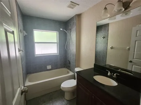 8121 SW 128th Loop Ocala FL 34473