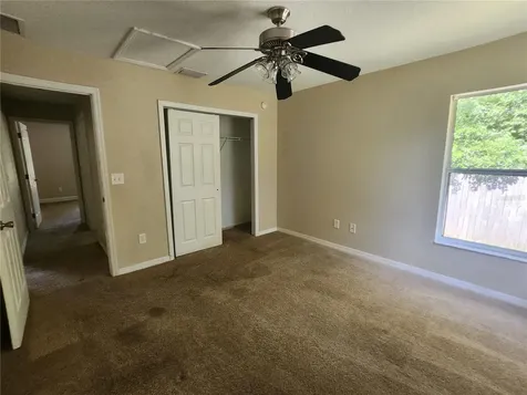 8121 SW 128th Loop Ocala FL 34473