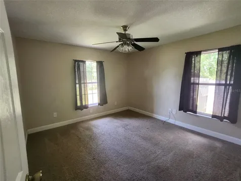 8121 SW 128th Loop Ocala FL 34473
