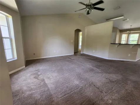 8121 SW 128th Loop Ocala FL 34473