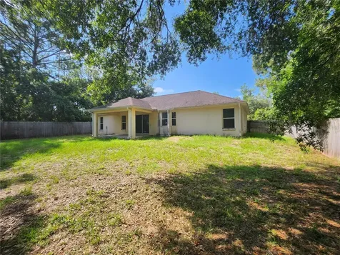 8121 SW 128th Loop Ocala FL 34473