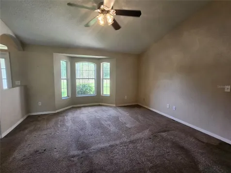 8121 SW 128th Loop Ocala FL 34473