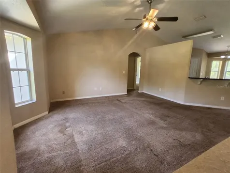 8121 SW 128th Loop Ocala FL 34473