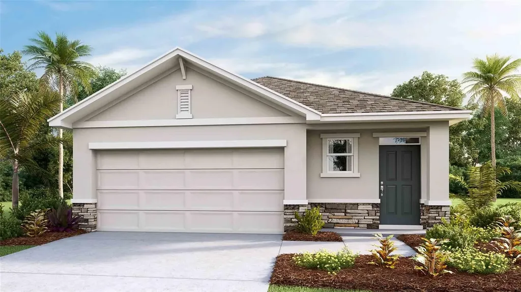 32408 Weathered Oak Drive Wesley Chapel FL 33543